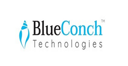 BlueConch Technologies