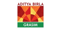 Grasim