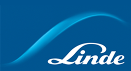 Linde