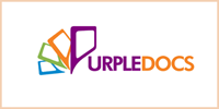 PurpleDocs