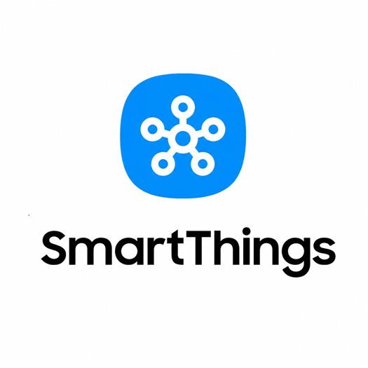 SmartThings